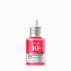 Anua Brightening & Clarifying Duo - Dark Spots & Uneven Tone