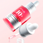 Anua Niacinamide 10% + TXA 4% Serum 30ml