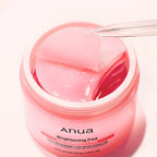 Anua Niacinamide 5 TXA Brightening Pad 60 Pads