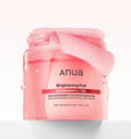 Anua Niacinamide 5 TXA Brightening Pad 60 Pads