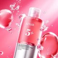 Anua Niacinamide TXA Brightening Booster Toner 250ml