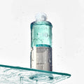 Anua PDRN 100 Hyaluronic Acid Booster Toner 250ml