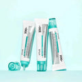 Anua PDRN Hyaluronic Acid 100 Moisturizing Cream 60ml