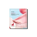 Anua Peach 70 Niacin Brightening Collagen Mask