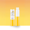 APIEU Honey & Milk Lip Balm 3g
