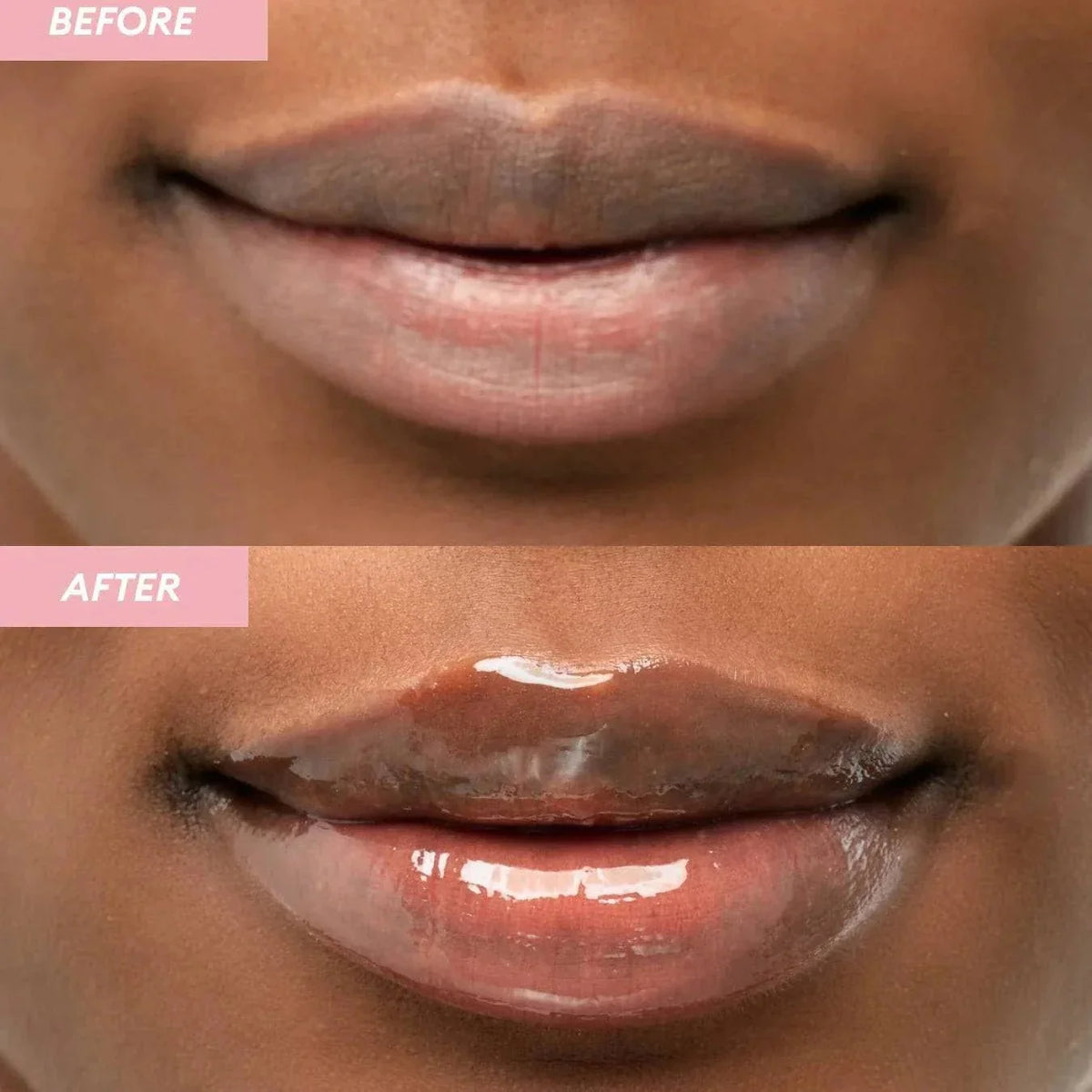APIEU Honey & Milk Lip Oil 5g