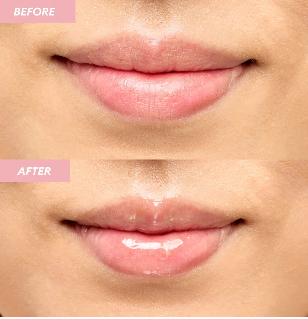APIEU Honey & Milk Lip Oil 5g
