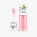 APIEU Honey & Milk Lip Oil Peach 5g