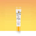 A‘PIEU Honey & Milk Lip Scrub 8ml