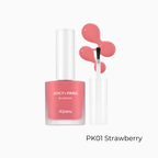 APIEU Juicy-Pang Water Blusher 9ml (4 Colors)
