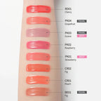 APIEU Juicy-Pang Water Blusher 9ml (4 Colors)