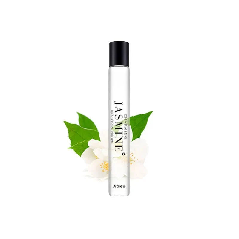 APIEU My Handy Roll On Perfume 9.5ml (7 Scent)