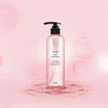 APIEU Raspberry Vinegar Hair Shampoo 500ml