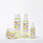 APLB Retinol Vitamin C Vitamin E Ampoule Serum 40ml