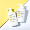 APLB Retinol Vitamin C Vitamin E Body Lotion 300ml