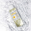 APLB Retinol Vitamin C Vitamin E Facial Toner 160ml