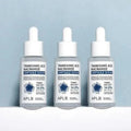 APLB Tranexamic Acid Niacinamide Ampoule Serum 40ml