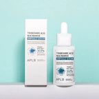 APLB Tranexamic Acid Niacinamide Ampoule Serum 40ml