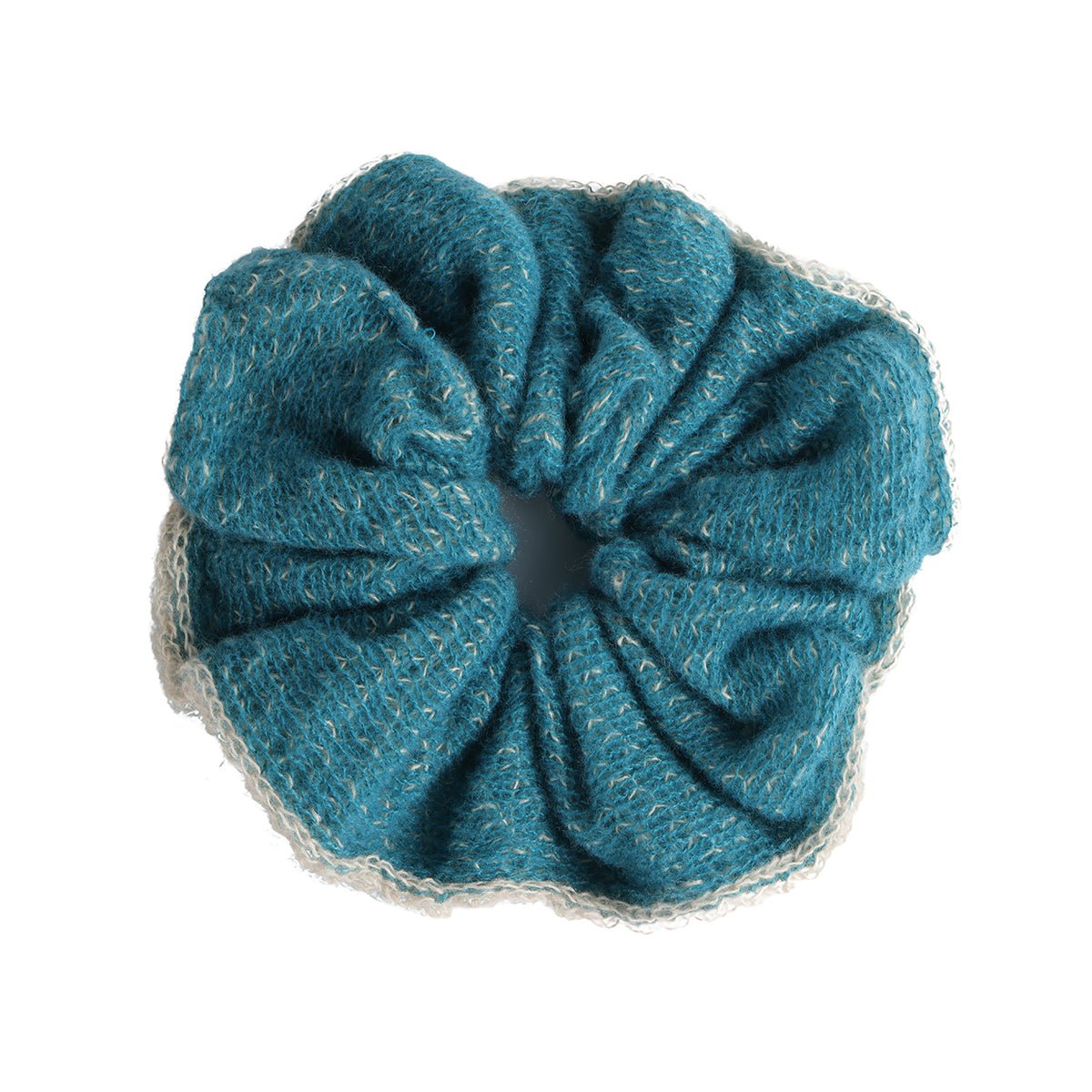 Arch14 Holiday Hair Scrunchies