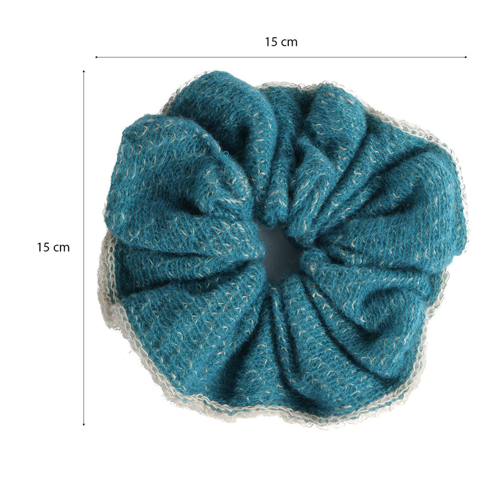 Arch14 Holiday Hair Scrunchies