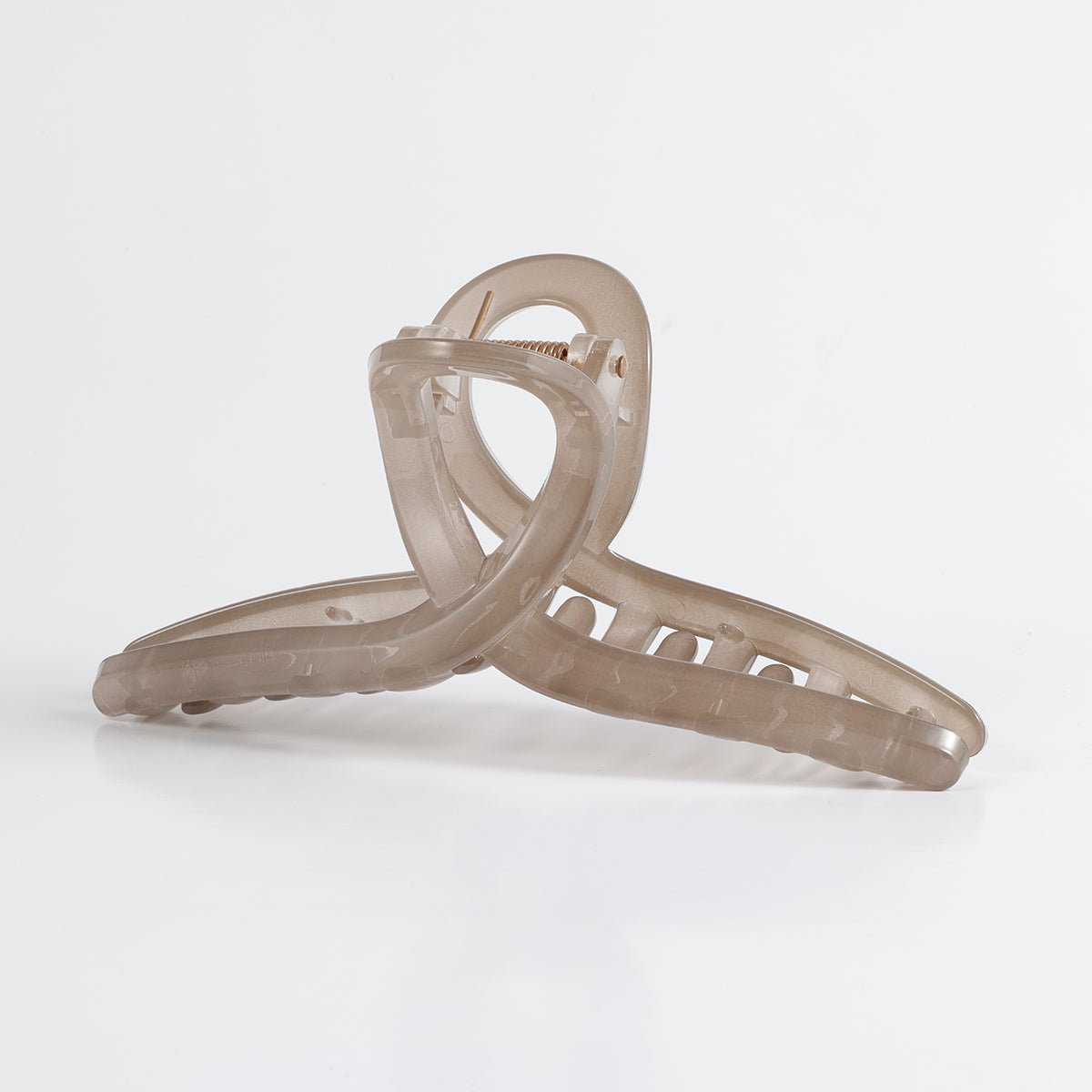 Arch14 Minimal Y Claw Clip 1pc