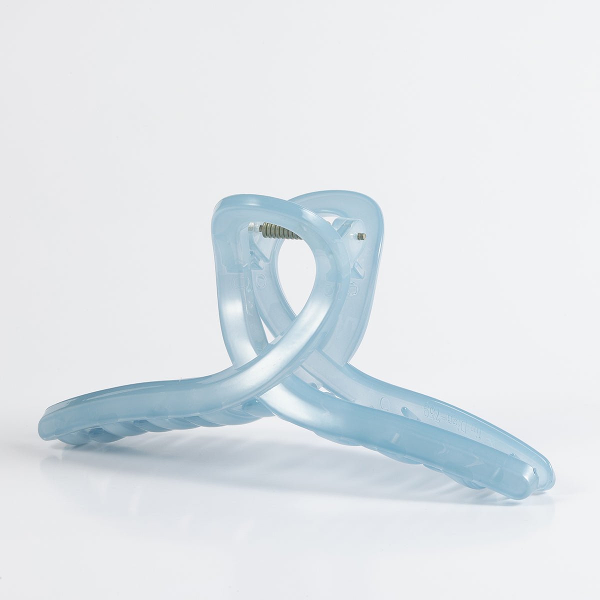 Arch14 Minimal Y Claw Clip 1pc