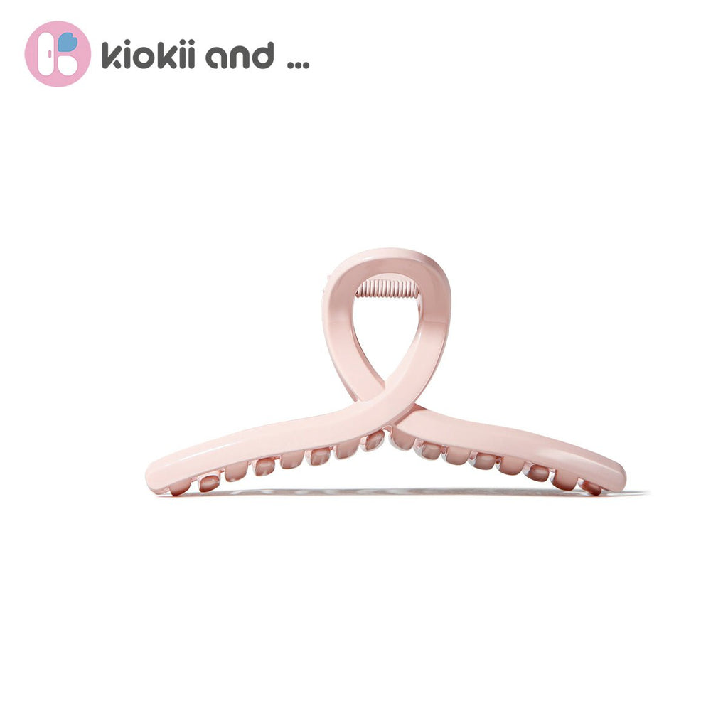 Arch14 Minimal Y Claw Clip 1pc