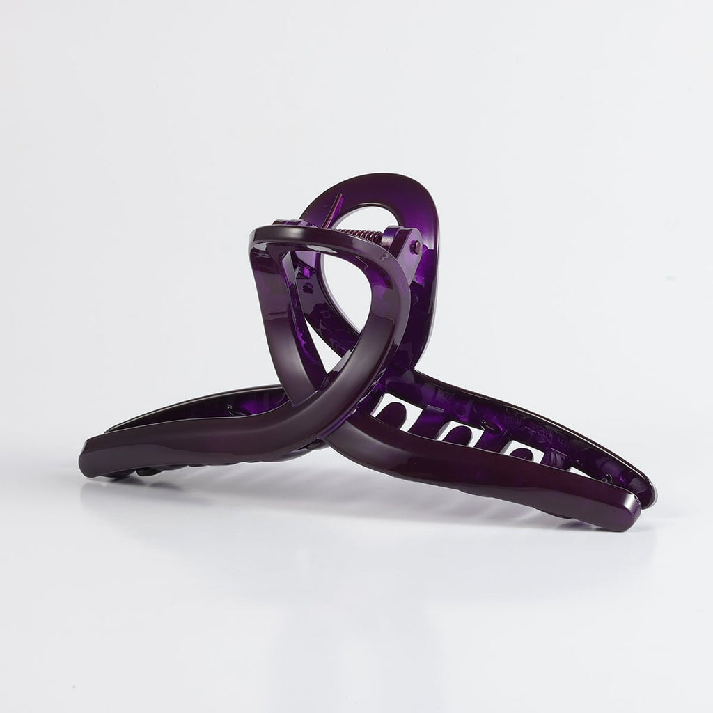 Arch14 Minimal Y Claw Clip 1pc