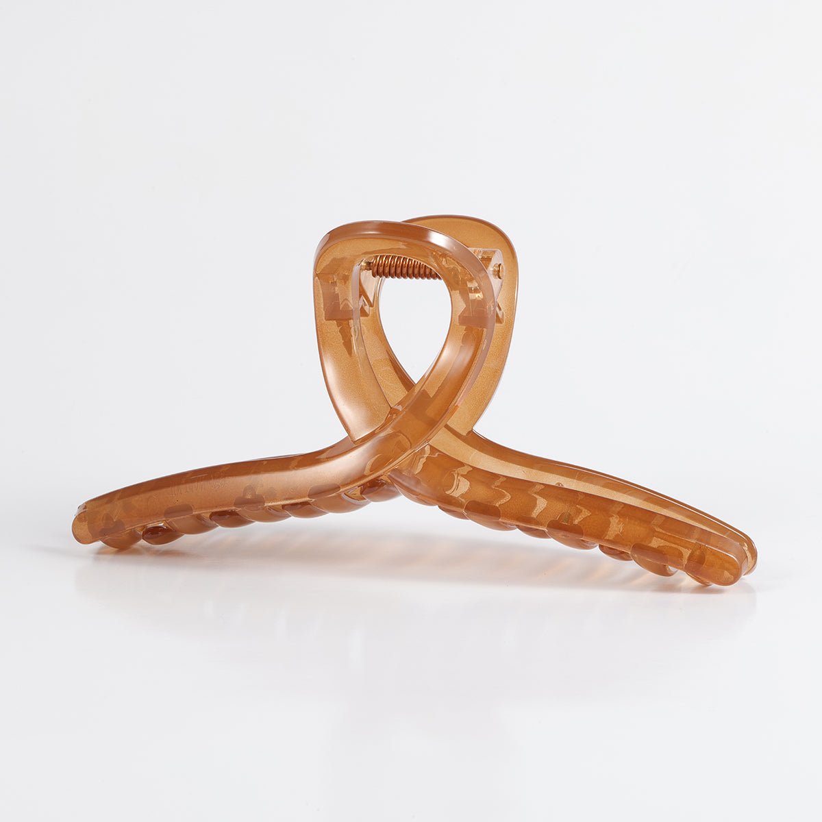 Arch14 Minimal Y Claw Clip 1pc