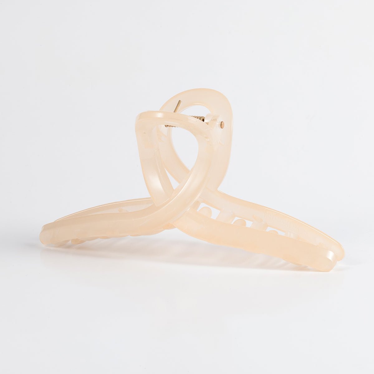 Arch14 Minimal Y Claw Clip 1pc