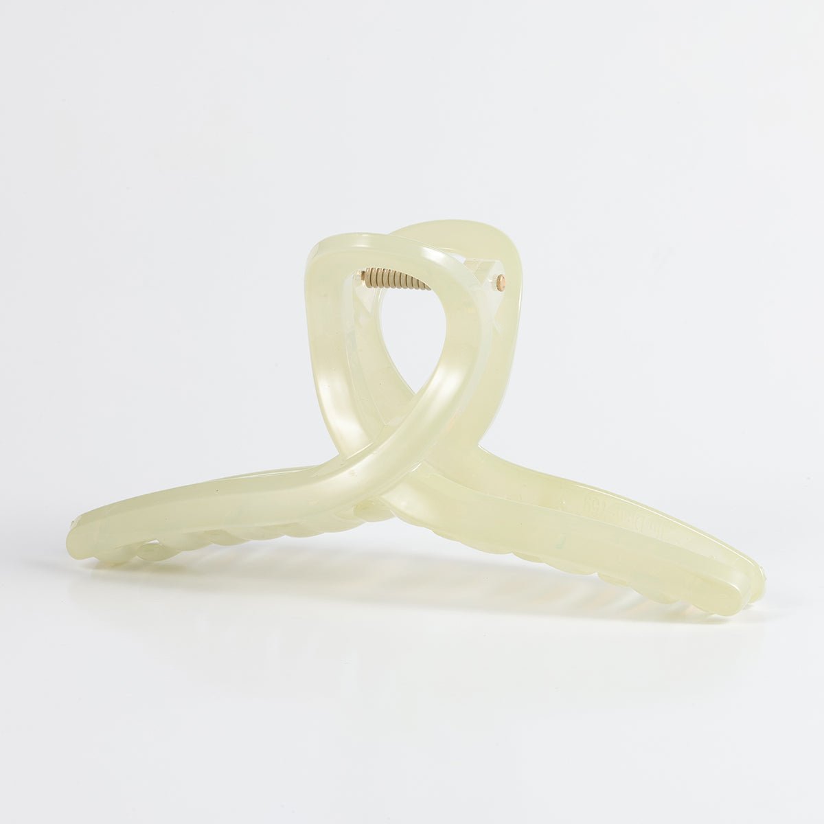Arch14 Minimal Y Claw Clip 1pc