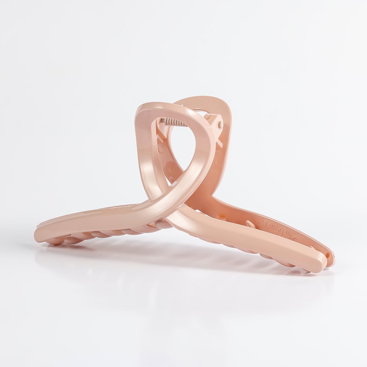 Arch14 Minimal Y Claw Clip 1pc