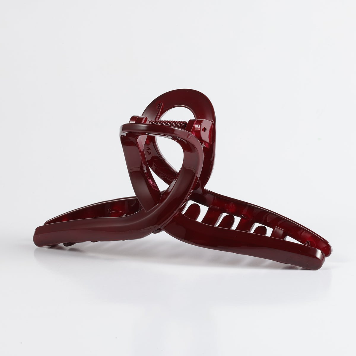 Arch14 Minimal Y Claw Clip 1pc
