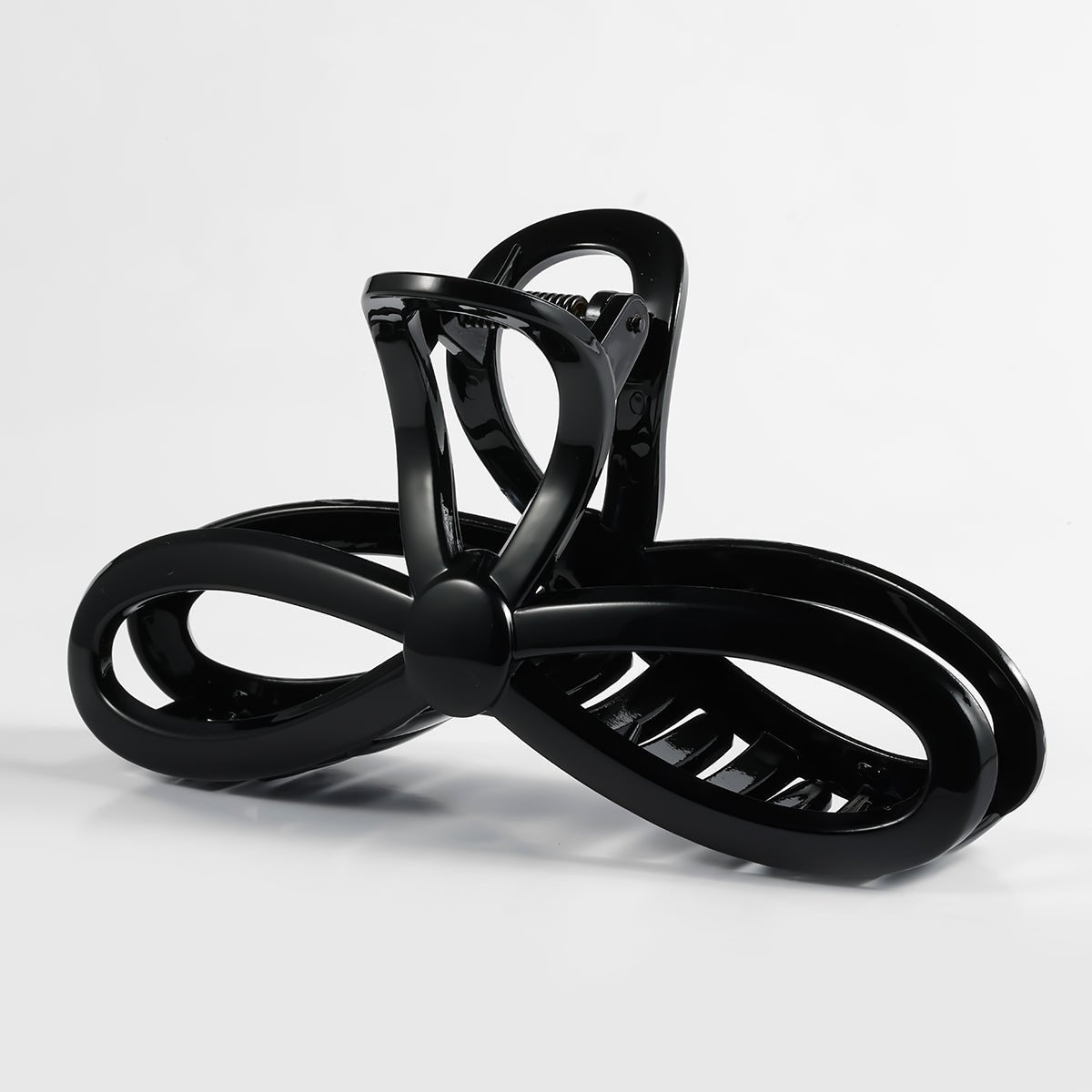 Arch14 Double Loop Claw Clip 1pc