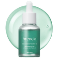 Arencia Holy Hyssop Serum 12 30ml