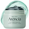 Arencia Holy Hyssop Serum 30 50ml