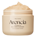 Arencia Laromatique Calendula Cleanser 120g