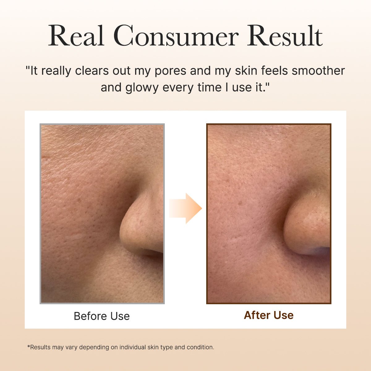 Arencia Laromatique Calendula Cleanser 120g