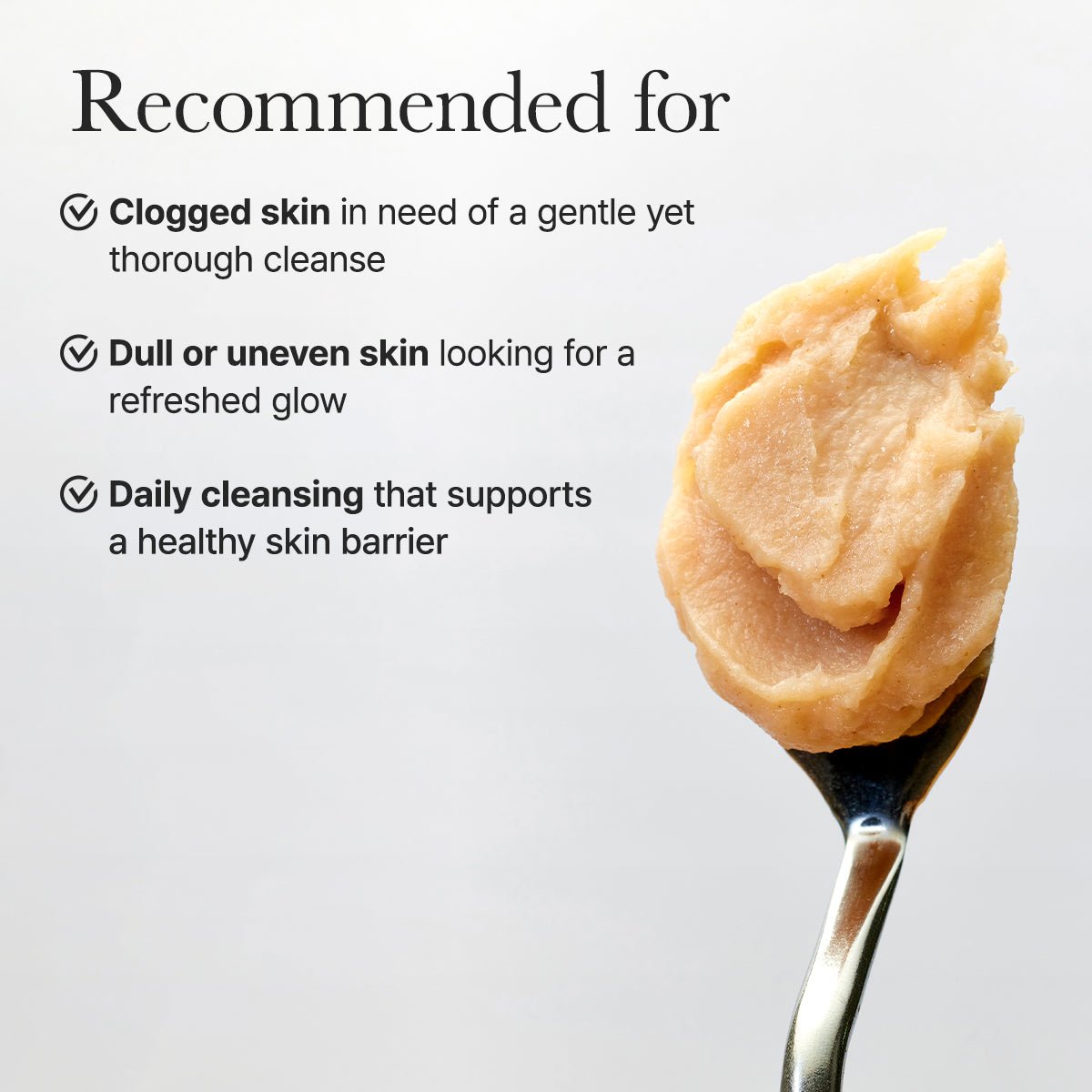 Arencia Laromatique Calendula Cleanser 120g