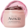 Arencia Red Smoothie Serum 30 50g