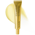Arencia Retinal Booster Shot 30ml