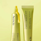 Arencia Vitamin C Booster Shot 30ml