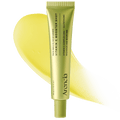 Arencia Vitamin C Booster Shot 30ml