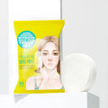 ARIUL Stress Relieving Daily Pick Peeling Pad 30pcs