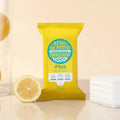 ARIUL The Perfect Cleansing Tissue Plus 20pcs