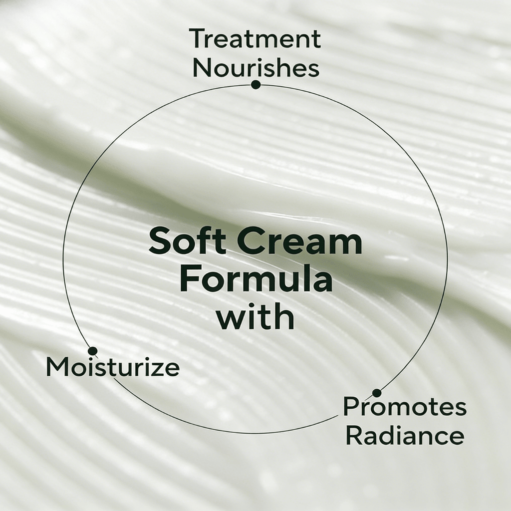 Aromatica Rosemary 3-in-1 Treatment 160ml