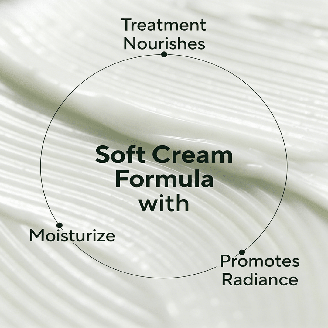 Aromatica Rosemary 3-in-1 Treatment 160ml