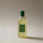 Aromatica Rosemary Scalp Scaling Shampoo