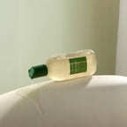 Aromatica Rosemary Scalp Scaling Shampoo