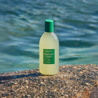 Aromatica Rosemary Scalp Scaling Shampoo